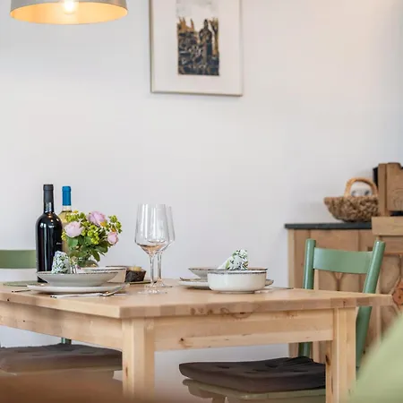 Apartment Alb-sonne *