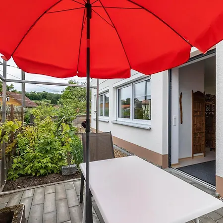 Alb-sonne Sonnenbühl